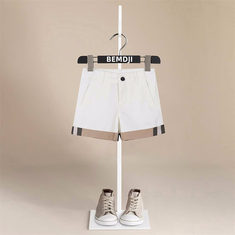 Baby Nursery Ideas Boy - Lassic الأزياء الكورية نمط الفتيان السراويل