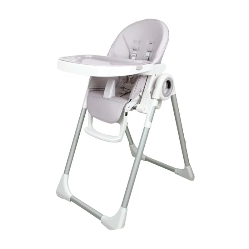 Baby Nursery Furniture - أثاث حضانة الأطفال بتصميم عصري للأطفال