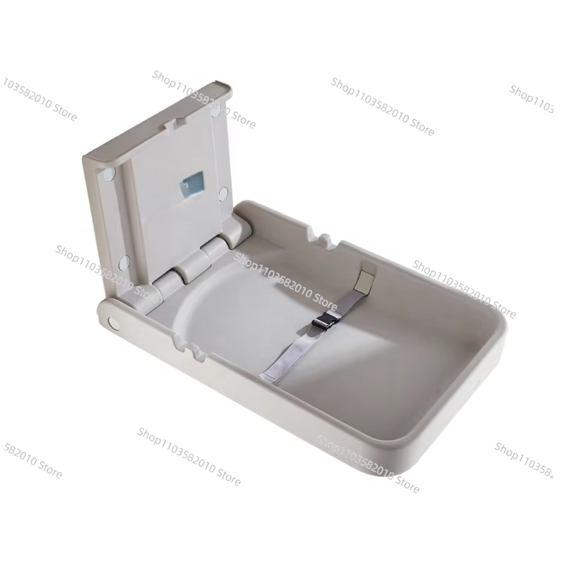 Baby Nursery Furniture Sale - أعلى بيع لوازم الطفل الحضانة الأثاث