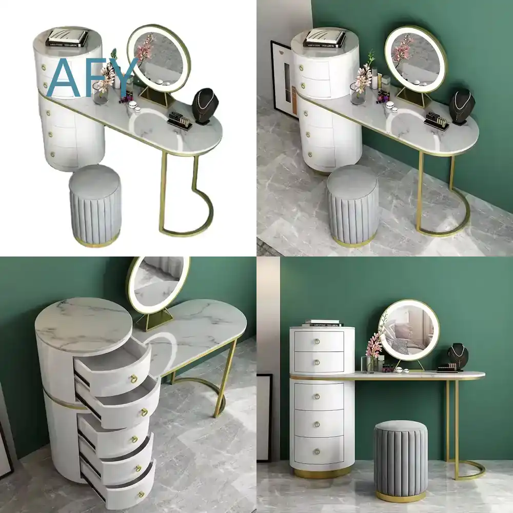 Baby Nursery Furniture Sale - طاولة تغيير حفاضات عصرية رائجة البيع