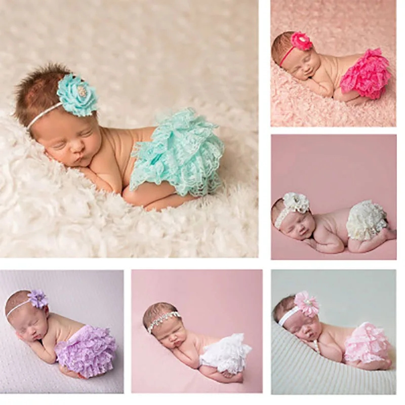 Baby Nursery Ideas Boy - طفل السراويل السراويل لفتاة الصبي سراويل