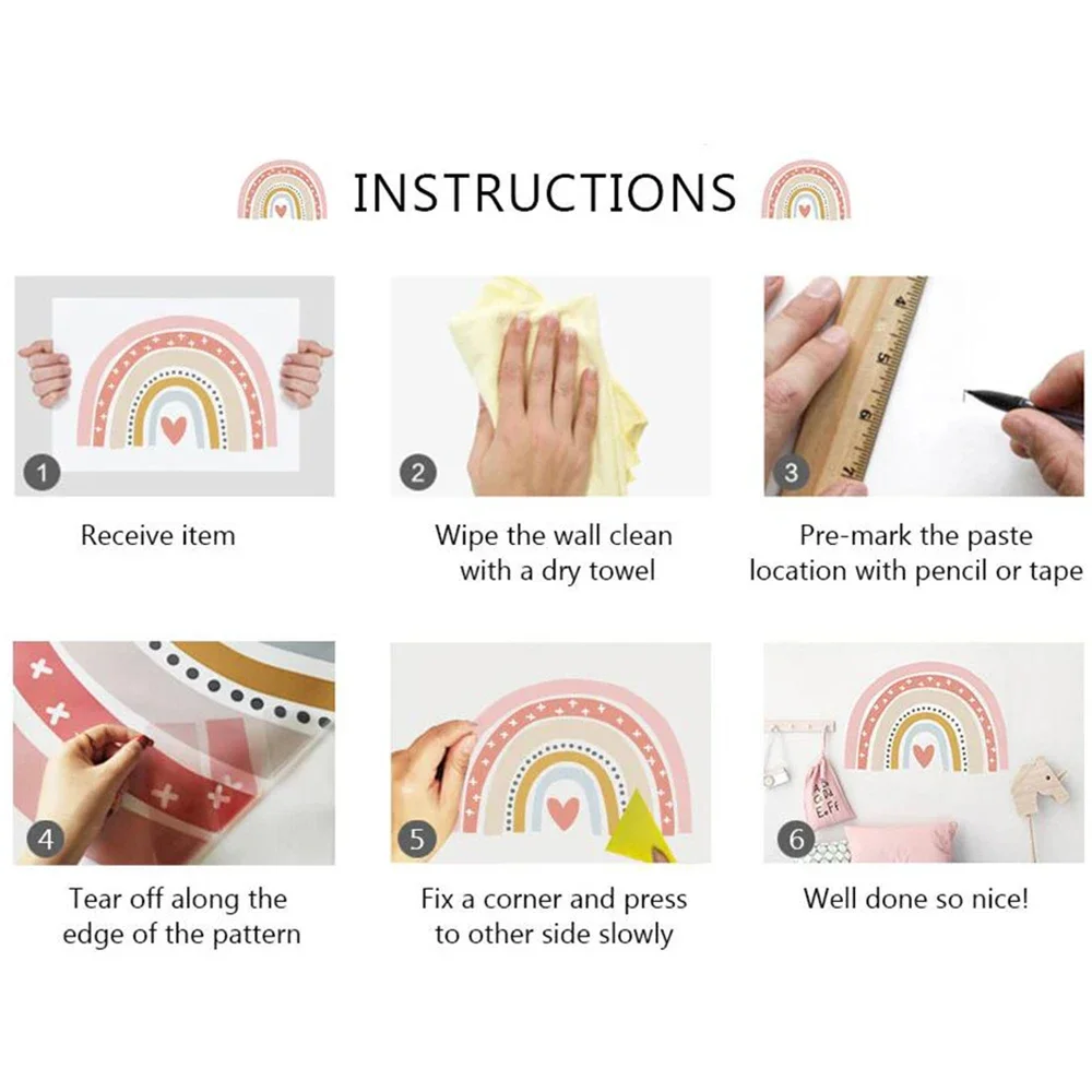 اسم مخصص لمركبات البناء شاحنة  - مراجعة Baby Nursery Furniture وسعره