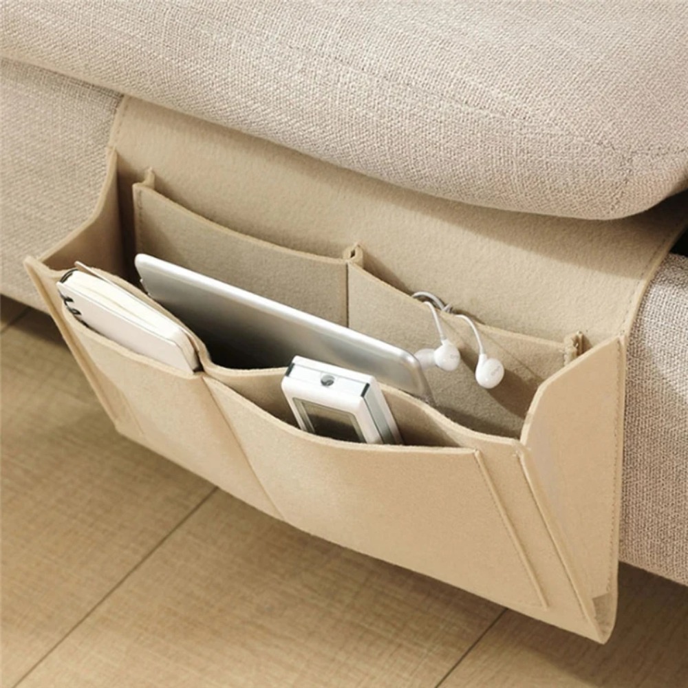 منظم معلق لسرير الأطفال، جيوب  - مراجعة Baby Nursery Furniture وسعره