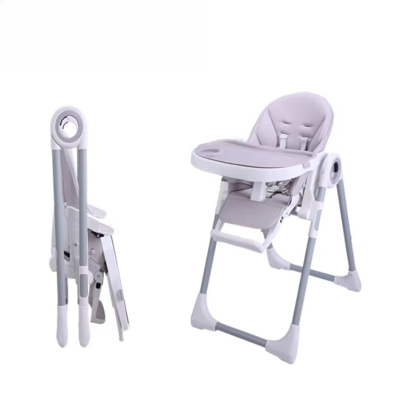 أثاث حضانة الأطفال بتصميم عصري - مراجعة Baby Nursery Furniture وسعره