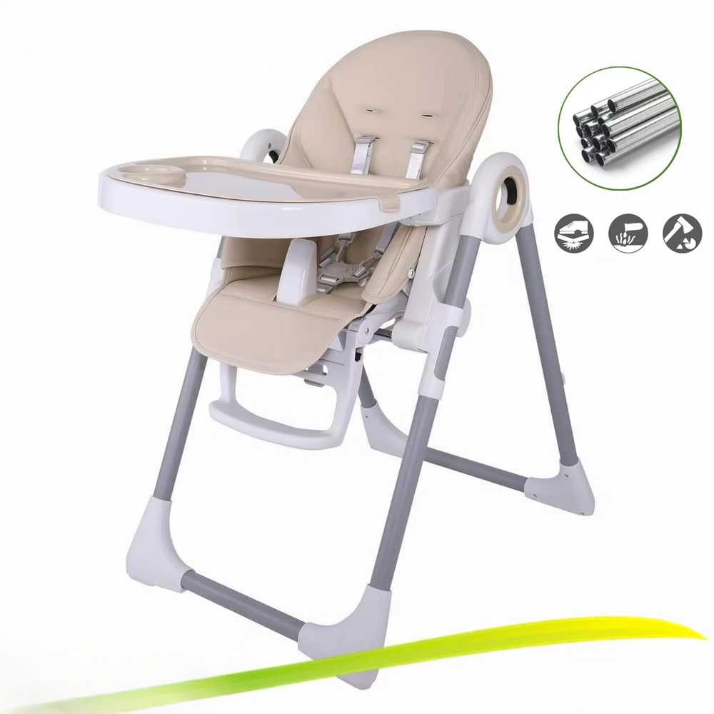 أثاث حضانة الأطفال بتصميم عصري - مراجعة Baby Nursery Furniture وسعره