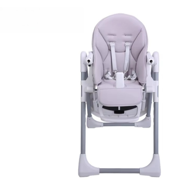 أثاث حضانة الأطفال بتصميم عصري - مراجعة Baby Nursery Furniture وسعره