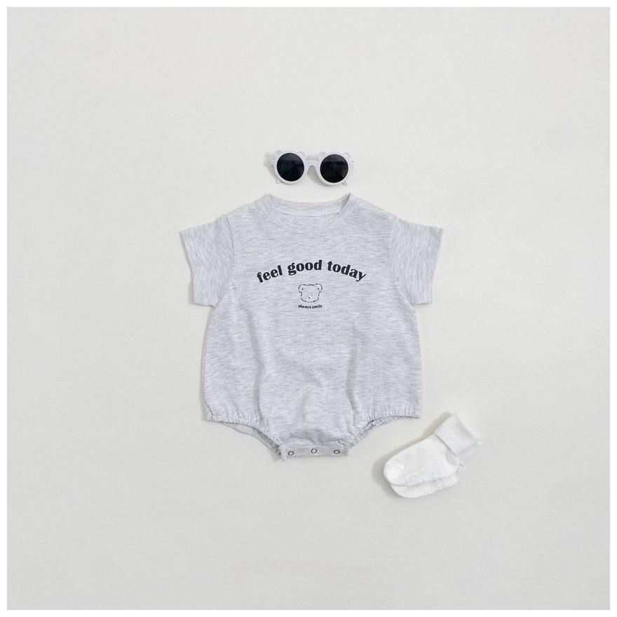 بدلة أطفال صيفية جديدة لعام 20 - مراجعة Baby Nursery Ideas Boy وسعره