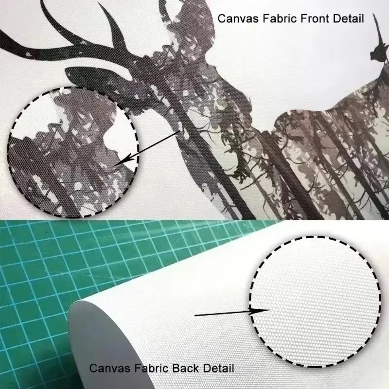 ملصقات جدارية لغرفة الأطفال بت - مراجعة Baby Nursery Pink وسعره