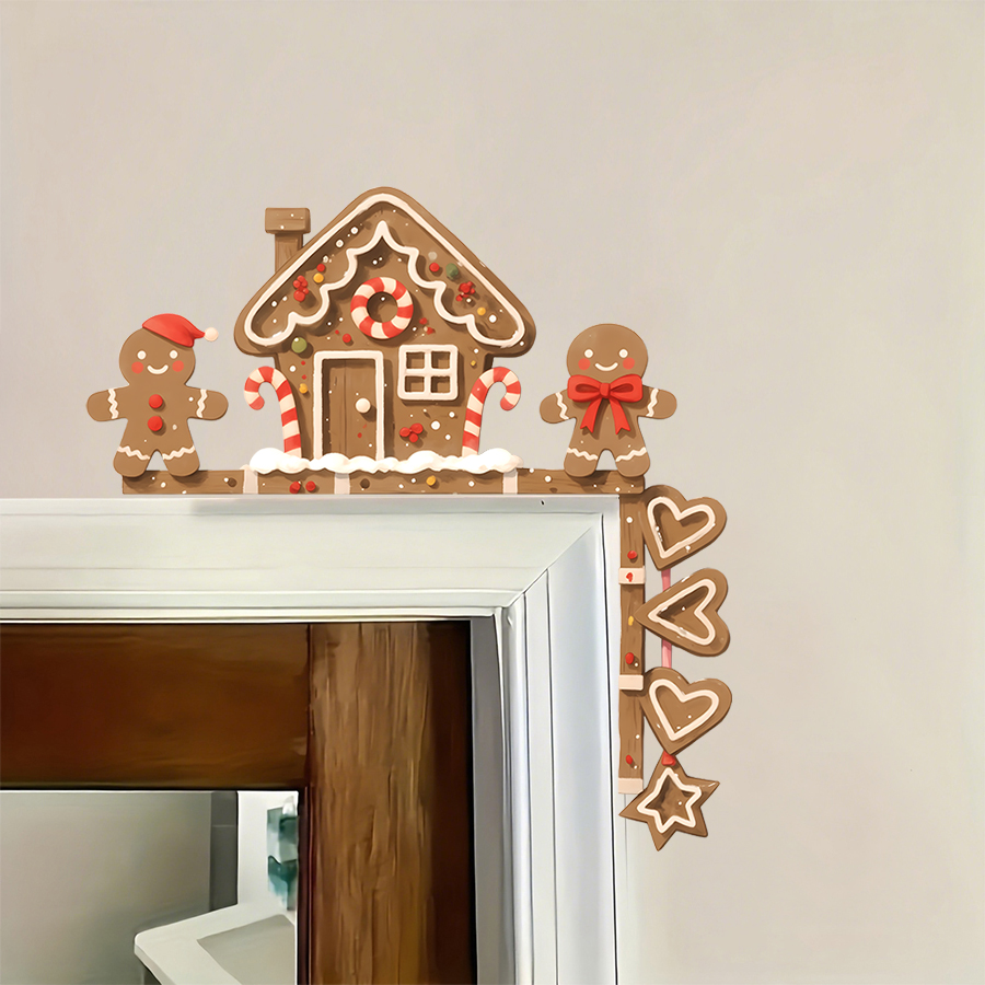 ملصق حائط من الفينيل قابل للإز - مراجعة Baby Nursery Furniture وسعره