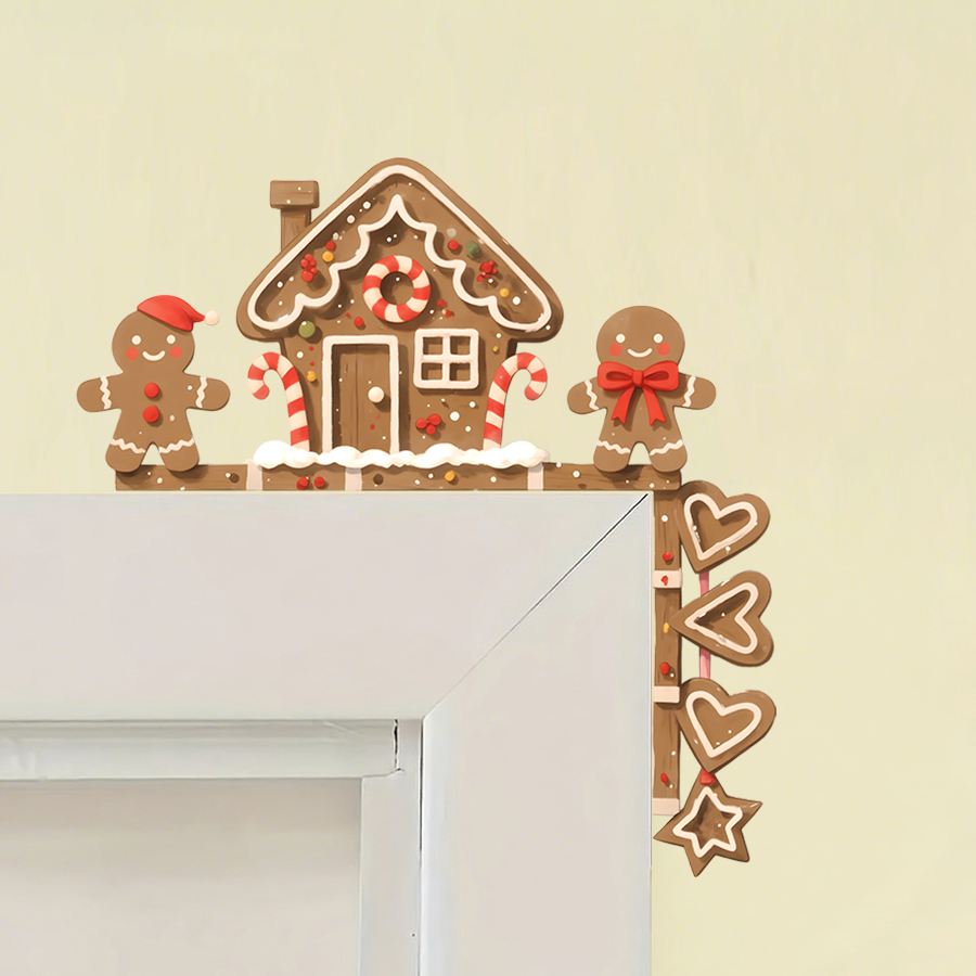 ملصق حائط من الفينيل قابل للإز - مراجعة Baby Nursery Furniture وسعره