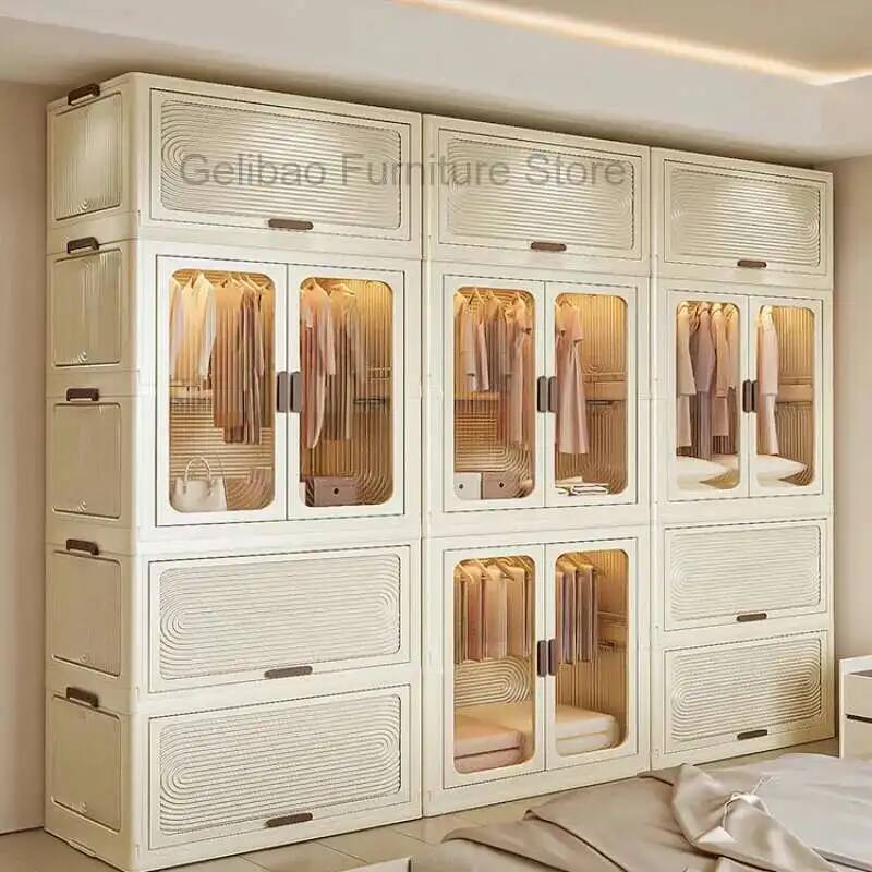 خزانة ملابس للأطفال الصغار، خز - مراجعة Baby Nursery Furniture وسعره
