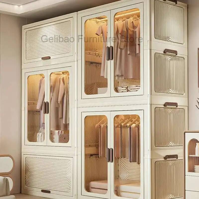 خزانة ملابس للأطفال الصغار، خز - مراجعة Baby Nursery Furniture وسعره
