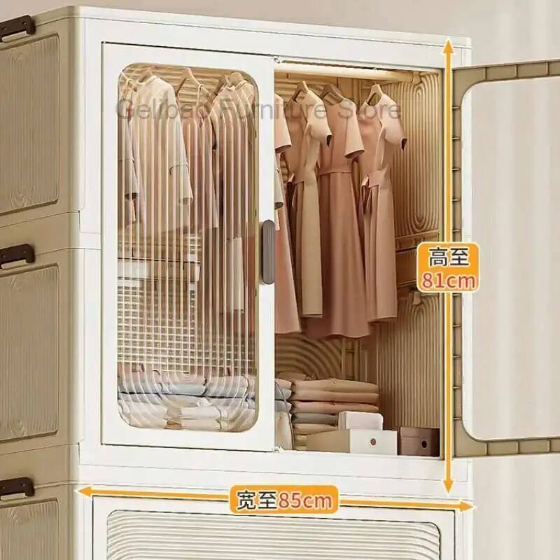 خزانة ملابس للأطفال الصغار، خز - مراجعة Baby Nursery Furniture وسعره