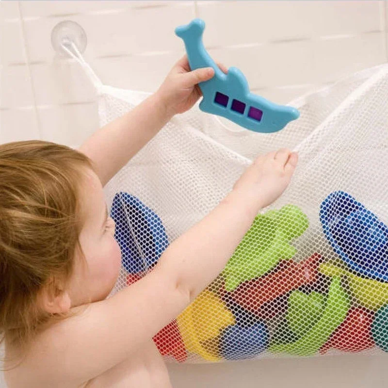 منظم ألعاب حمام الطفل المريح م - مراجعة Baby Nursery Wardrobe وسعره