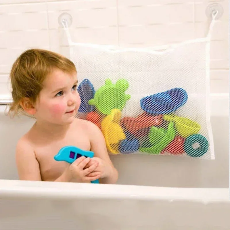 منظم ألعاب حمام الطفل المريح م - مراجعة Baby Nursery Wardrobe وسعره