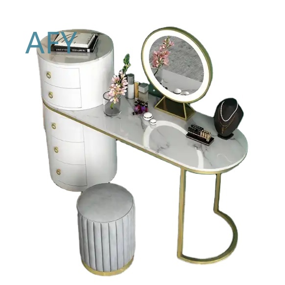 طاولة تغيير حفاضات عصرية رائجة - مراجعة Baby Nursery Furniture Sale وسعره