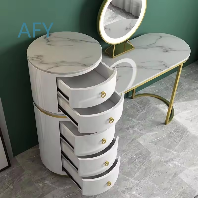 طاولة تغيير حفاضات عصرية رائجة - مراجعة Baby Nursery Furniture Sale وسعره