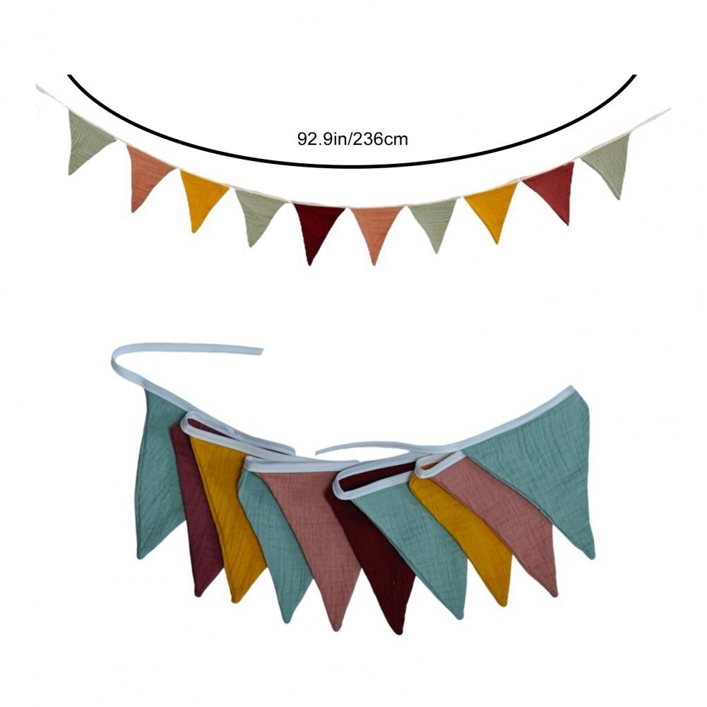 غرفة الطعام راية بوهو استحمام  - مراجعة Baby Nursery Bunting وسعره