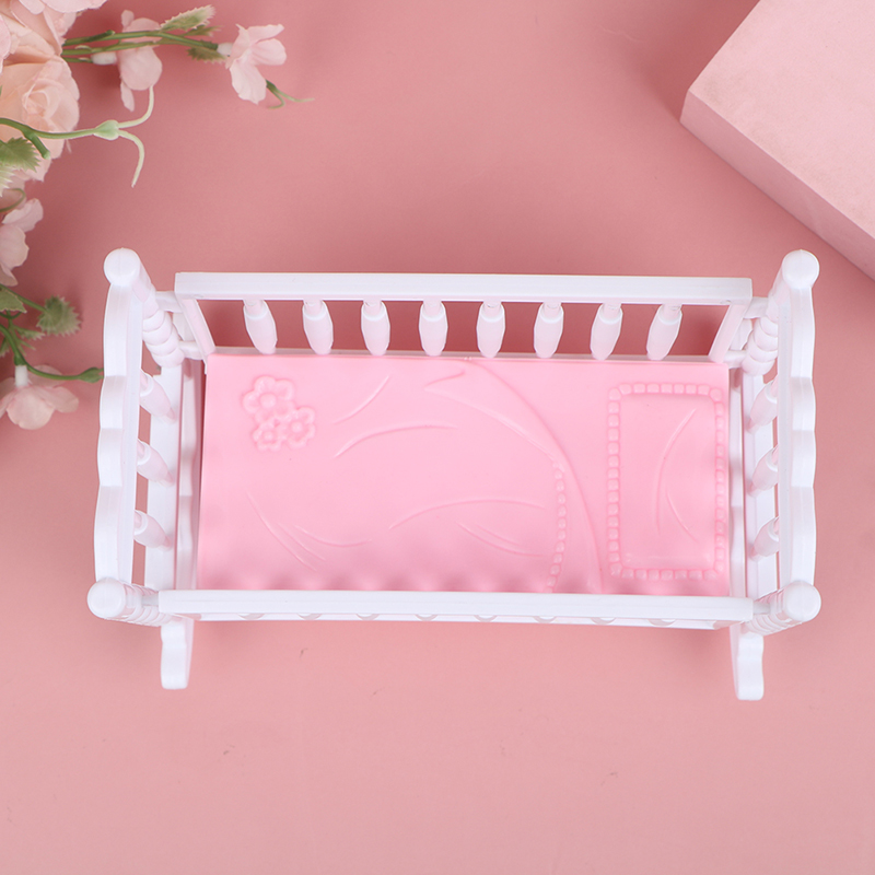 لعبة خشخيشة صغيرة للأطفال بالل - مراجعة Baby Nursery Pink وسعره