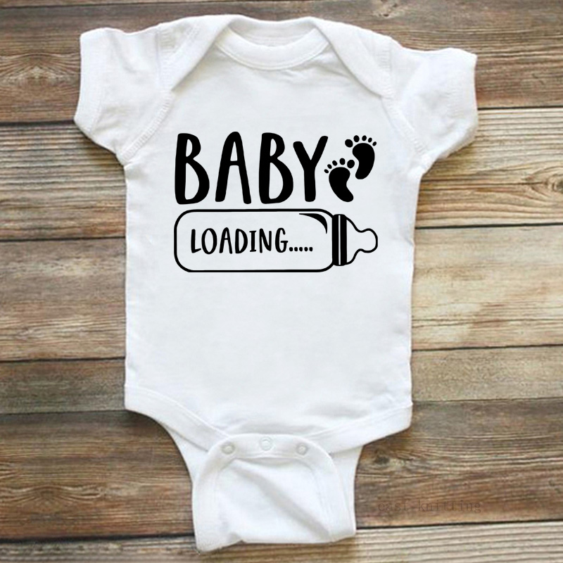 زجاجة أطفال مطبوعة ، أكمام قصي - مراجعة Baby Nursery Ideas Boy وسعره