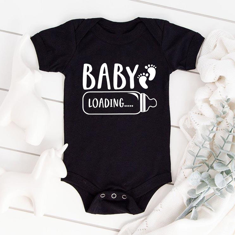 زجاجة أطفال مطبوعة ، أكمام قصي - مراجعة Baby Nursery Ideas Boy وسعره