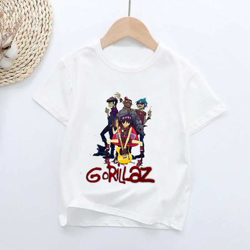 Hot البيع الموسيقى الفرقة Gori - مراجعة Baby Nursery Ideas Boy وسعره